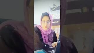 visit visa ✈️ services with complete 💯✅ documents 📄 preparation #visaready +96895249020 #visitvisa