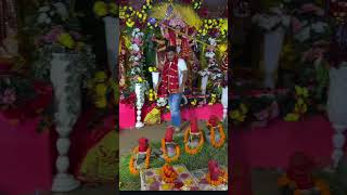 #ahiranmasuriyamel#Viral #TrendingNow #Explore #InstaTrend #ReelStar#MustWatch #OnFire #SocialBuzz
