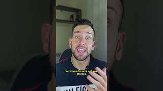 REJEITE SEU CLIENTE E VENDA MAIS!