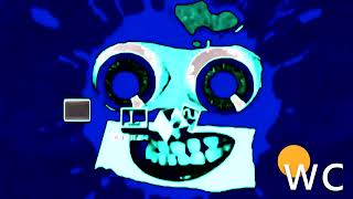 New Effect An Audio Effect Ill Call Flangedsawchorded 1.1