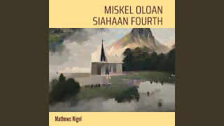 Download Lagu Haleluya Pujilah Tuhan MP3