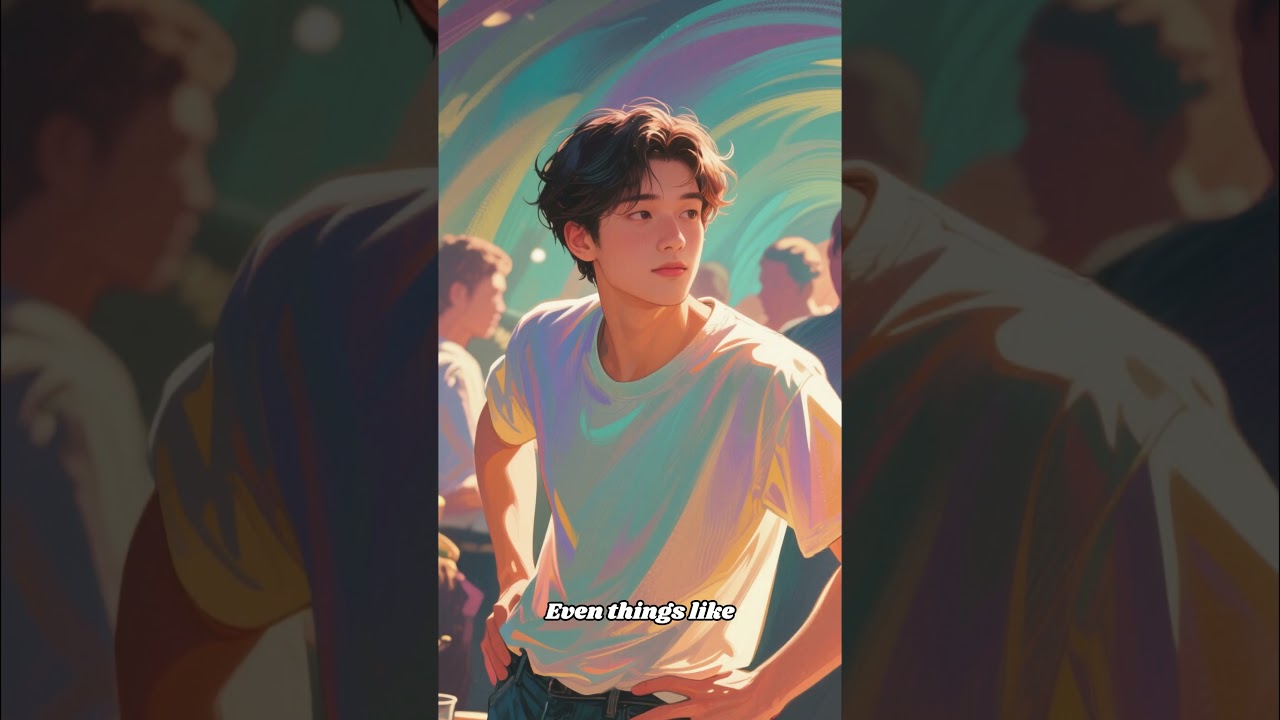 Observer Effect Explained: Why You Act Differently When Watched 