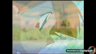 Pokegirls AMV ~BTS Save Me
