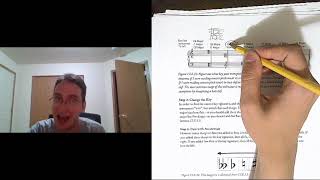 Lesson CLE.5.2: Transposing with Clefs - Concert to Written