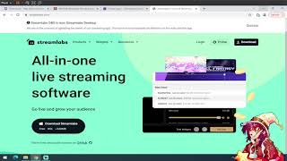 Streamlabs Tutorial How To Import Scenes From Slobs To Obs In Less Than 2 Minutes