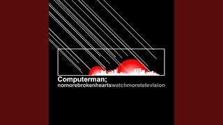 Watch More Television