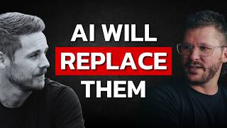 AI Will Replace 2 Out Of 3 Real Estate Agents - Colton Lindsay