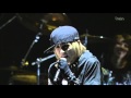 LM.C -Live at V-ROCK FESTIVAL'11