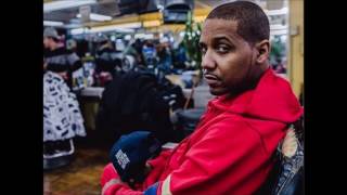 Juelz Santana Wanted In New Jersey After Missing Child Support Payments