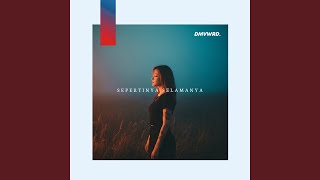 Lentera (reimagined) (Acoustic)
