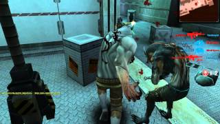 wolfteam lag hack 3