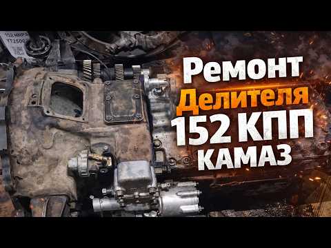 Видео на YouTube
