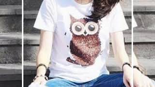 Quotes Story Wa Galau 30Detik Quotes Kekinian