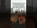 Sus | Escape From Tarkov #escapefromtarkov #tarkov #eft #tarkovfunnymoments