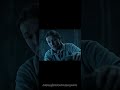 This scene...