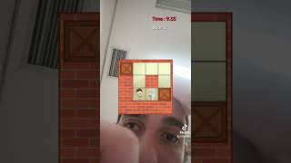 #game #minijogos #minigames #challenge screenshot 4