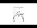 El Manuelito - NO DEJO DE PENSARTE REMIX FT @the vra rap