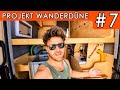 Laptop via USB-Kabel laden!? ┃ tigerexped Warmduscherkit ┃ Camper Elektrik und Wasserinstallation