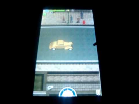 scarica fruit ninja per samsung gt-s5230
