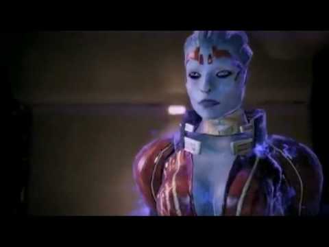 Video: Buffy Un Mass Effect Aktieris Robins Sahs Mirst No 61 Gada Vecuma