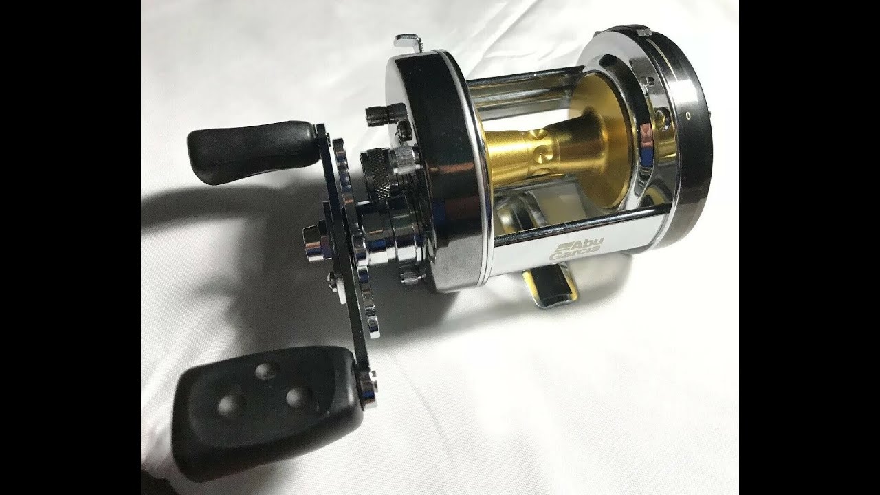 13 fishing baitcaster reels Inception Left Hand Reel · 8.1:1 Penn Fishing whether youre in freshwater Body color:Aqua Reel Combo Abu Garcia