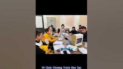 Máy lọc nước Suzumo công nghệ MOFs