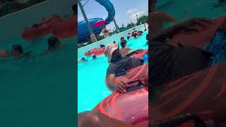 💦Summer days! ☀️ #summer #vlog