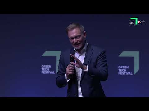Wake-up Keynote: The