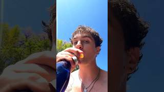 Anomalies #shorts #trending