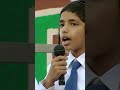 The Children S Special Singing Jewishmusic Shorts The Children S Special Singing Jewishmusic Shorts