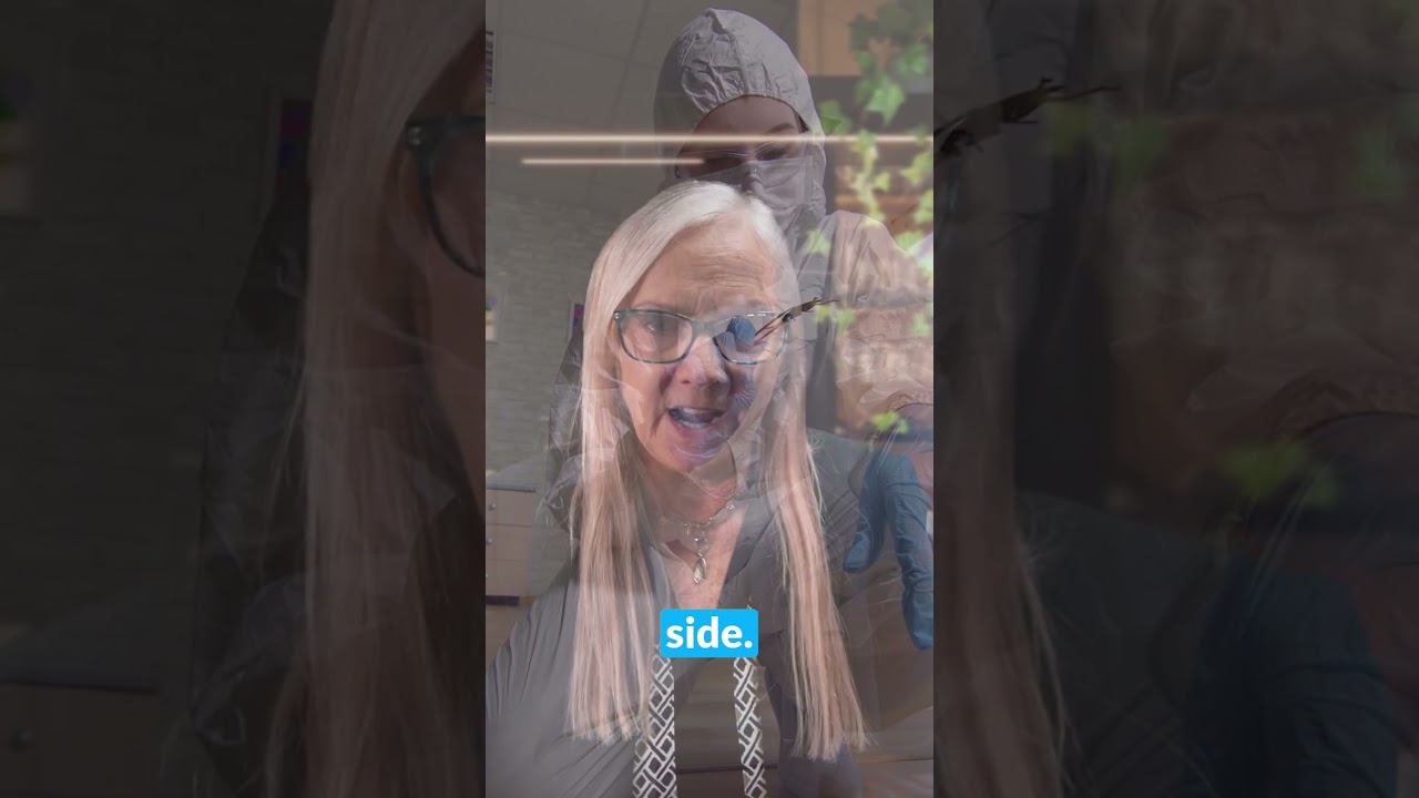 Rental Rules Every Landlord and Tenant Should Know