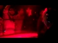 Alex-Tiësto - Maximal Crazy