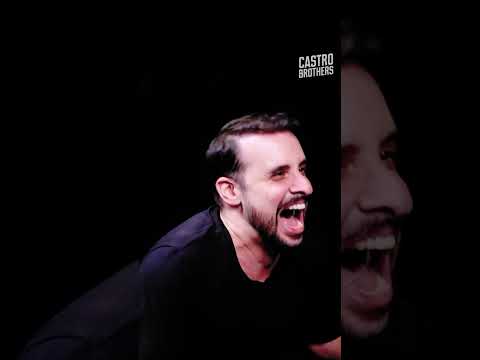 O QUE ESCREVERAM NA LÁPIDE DO BRUCE LEE?