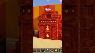 Details The COOLEST Closet Design!#minecraft #minecraftbuilding #minecraftshorts #minecrafttutorial #tut News