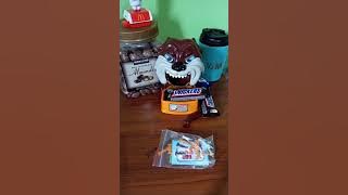 Obet mix vlog live muna thanks u s support