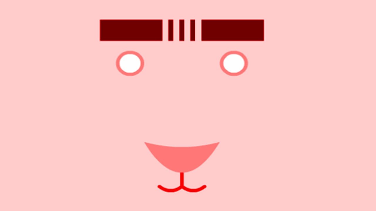 DOEO | Super Mega Random Flash Game - DOEO | Super Mega Random Flash Game