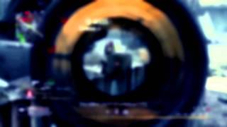 Gizco | Exposure | A CoD4 And MW2 Montage