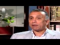 رحلة عمر محمد مكيه الجزء الخامس
