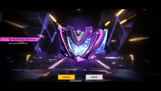 Free Fire Videoları Keşfet Fir Kıyafet Satın Alma Nasıl Bir Şey