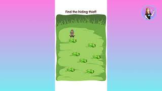 Brain Raise Tricky Test Level  26 screenshot 3
