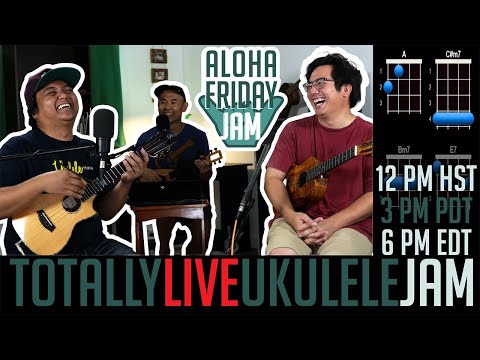 May 24, 2024 Jam Replay