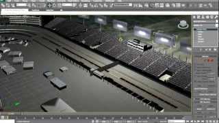 rf2 night lighting