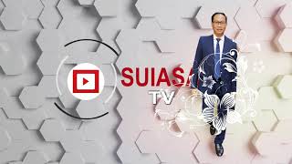 LAUNCHING APLIKASI "AKU DICARI" screenshot 3