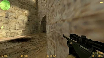 f0rest AWP vs mTw - EM4 EU (HLTV.org)