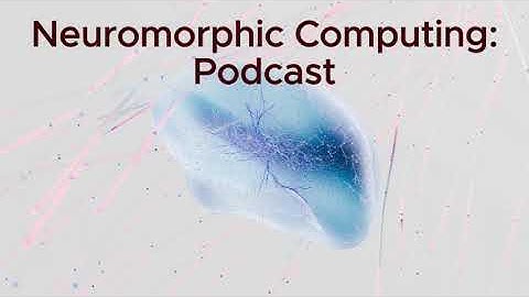 Neuromorphic Computing