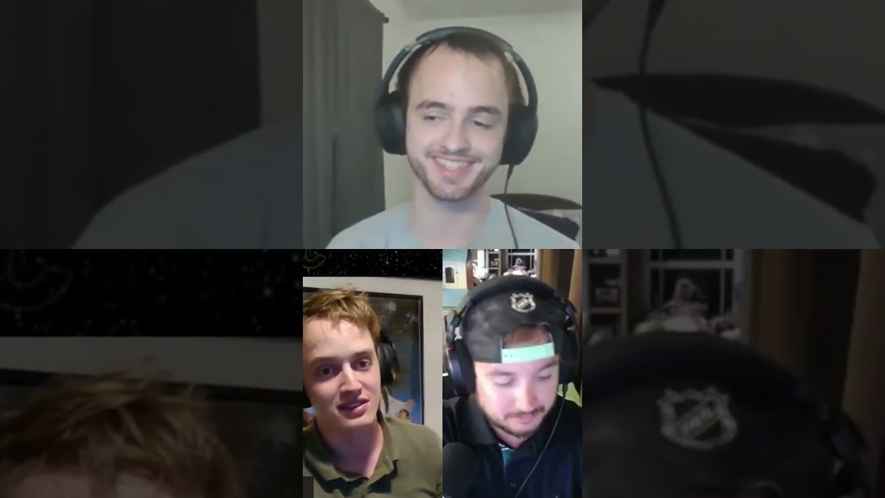 Rantanen's Speed & Size: A Terrifying Combo on the Ice! #shorts