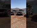 #shorts #viral #trending #youtubeshorts #short
