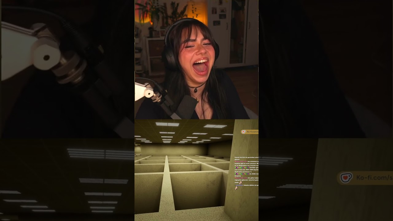 Da ist er weggesegelt 