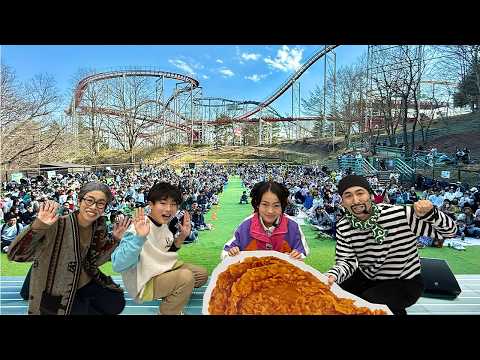 かえであーたん全動画 - YouTube
