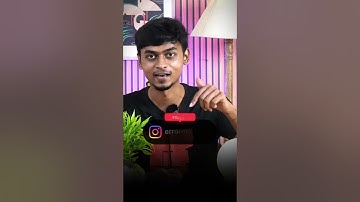 Don’t learn Data Structure before knowing this ❌❌